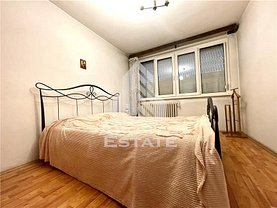 Apartament de vânzare 2 camere, în Timişoara, zona Şagului