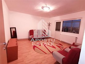 Apartament de vanzare 3 camere, în Timisoara, zona Girocului
