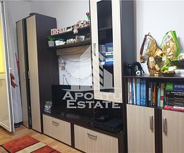 Apartament de vânzare 2 camere, în Timisoara, zona Dacia