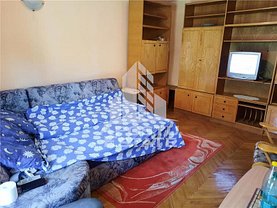 Apartament de vânzare 3 camere, în Timişoara, zona Girocului
