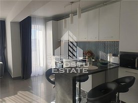 Apartament de vanzare 2 camere, în Dumbravita, zona Central