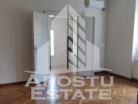 Apartament de inchiriat 2 camere, în Timisoara, zona Central