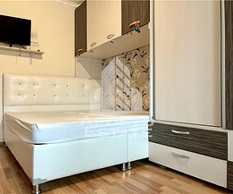 Garsonieră de vânzare, în Timişoara, zona Dâmboviţa