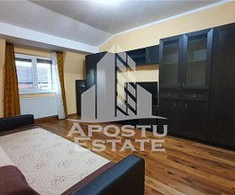Apartament de închiriat 4 camere, în Timişoara, zona Lipovei