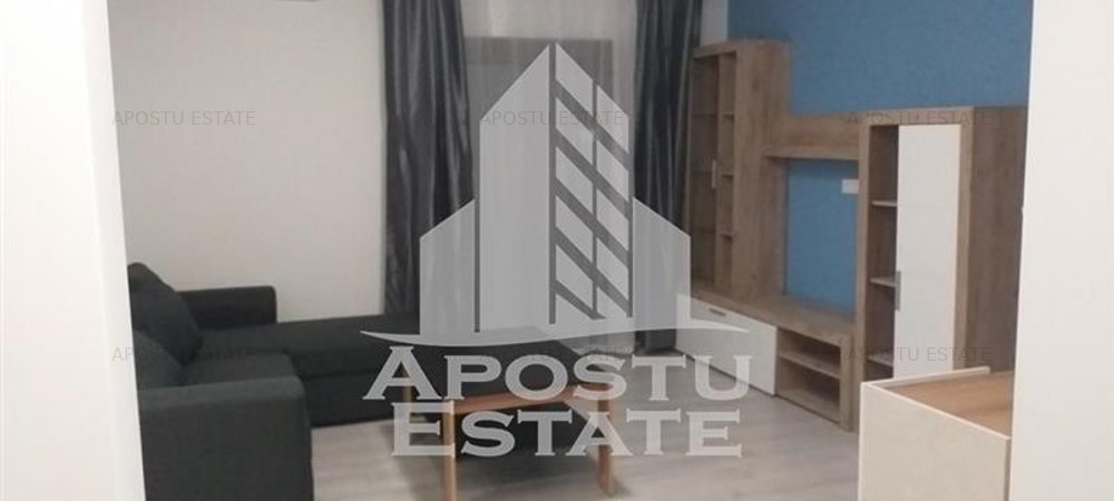 Apartament cu 2 camere, 56mp, in zona Braytim - imaginea 0 + 1