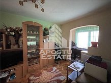 Apartament de vânzare 3 camere în Arad, Miron Costin