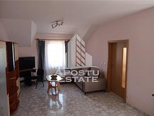 Apartament de închiriat 2 camere în Arad, Intim