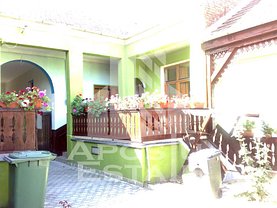 Apartament de vânzare 3 camere, în Timisoara, zona Iosefin