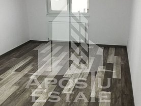 Apartament de vânzare 2 camere, în Sanandrei