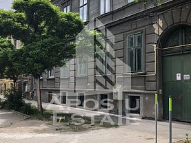 Apartament de vânzare 3 camere, în Timişoara, zona Sinaia