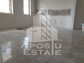 Apartament de vânzare 2 camere, în Timişoara, zona Braytim