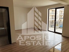 Apartament de vânzare 2 camere, în Giroc