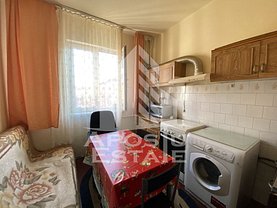 Garsonieră de vânzare, în Timişoara, zona UMT