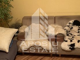 Apartament de vânzare 3 camere, în Timişoara, zona Circumvalaţiunii