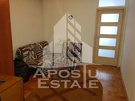 Apartament de închiriat 2 camere, în Timişoara, zona Şagului