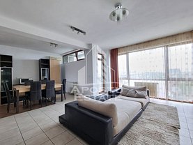 Apartament de închiriat 3 camere, în Timisoara, zona Stefan cel Mare