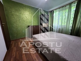 Apartament de închiriat 2 camere, în Timisoara, zona Semicentral