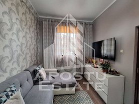 Apartament de vânzare 2 camere, în Arad, zona Ultracentral