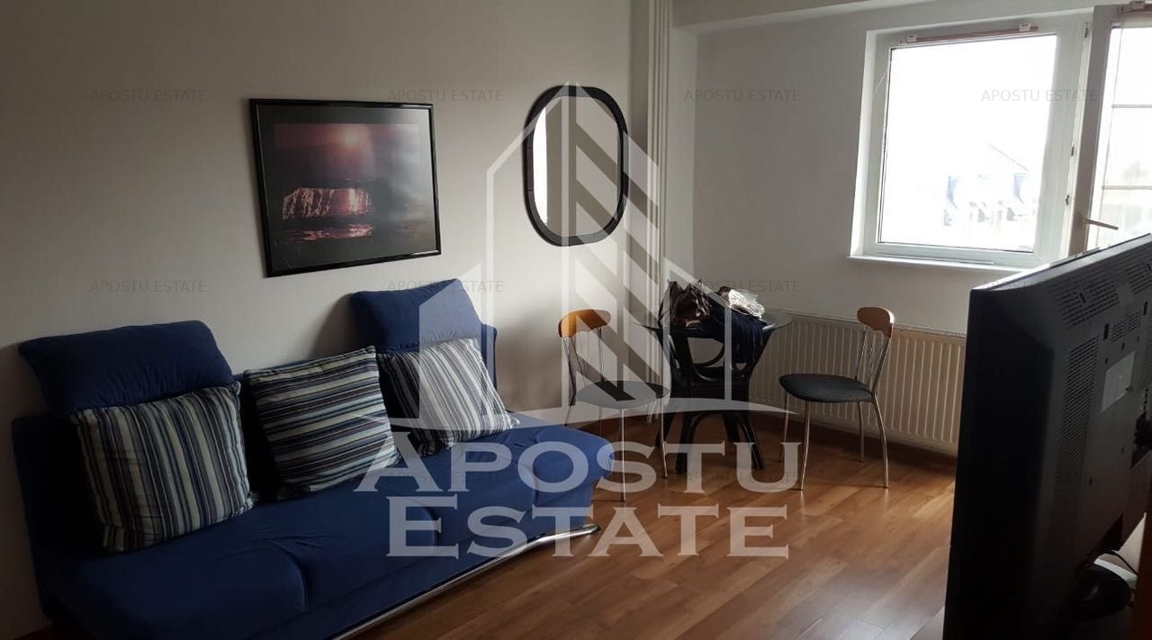 Proprietar,inchiriez ap cu o camera
