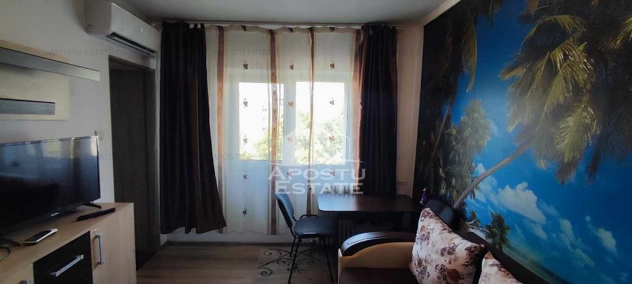 Vand apartament direct de la proprietar