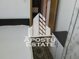 Casa de închiriat 2 camere, în Timişoara, zona Şagului