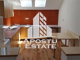 Casa de închiriat 3 camere, în Timişoara, zona Girocului