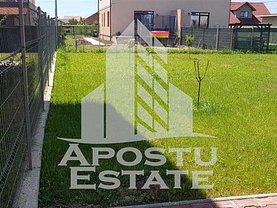 Casa de închiriat 5 camere, în Moşniţa Nouă, zona Central