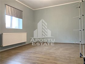 Casa de vânzare 5 camere, în Utvin, zona Central