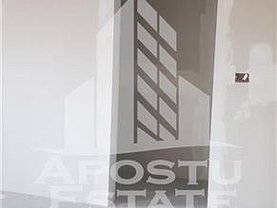 Casa de vânzare 2 camere, în Dumbrăviţa, zona Central