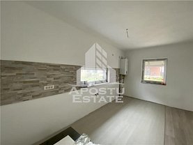 Casa de vânzare 5 camere, în Urseni, zona Central