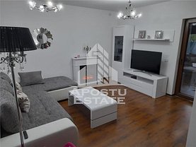 Casa de vânzare 4 camere, în Giroc, zona Central