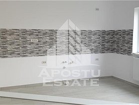 Casa de vânzare 4 camere, în Moşniţa Nouă, zona Central