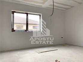 Casa de vânzare 3 camere, în Şag, zona Central