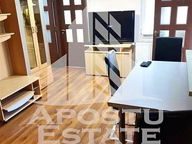 Casa de închiriat 3 camere, în Timisoara, zona Sagului