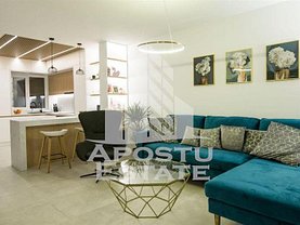Casa de închiriat 3 camere, în Moşniţa Nouă, zona Central