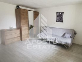 Casa de închiriat o cameră, în Timişoara, zona Exterior Vest