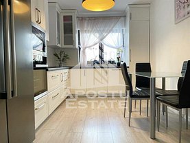 Casa de vânzare 3 camere, în Sânmihaiu Român, zona Central
