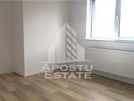 Casa de vânzare 3 camere, în Dumbrăviţa, zona Central