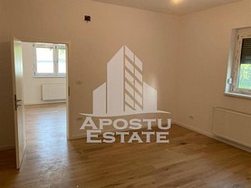 Casa de vânzare 7 camere, în Timişoara, zona Dorobanţilor