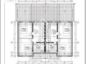 Casa de vânzare 4 camere, în Mosnita Noua, zona Central