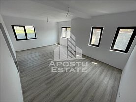 Casa de vânzare 5 camere, în Dumbrăviţa, zona Central