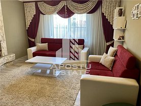 Casa de vânzare 10 camere, în Timişoara, zona Ronaţ