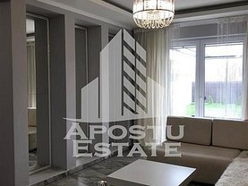 Casa de vânzare 5 camere, în Dumbrăviţa, zona Central