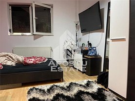 Casa de vânzare 6 camere, în Timişoara, zona Elisabetin
