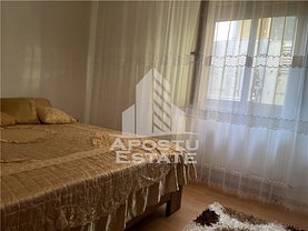 Casa de vânzare 4 camere, în Timişoara, zona Ghirodei