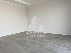 Casa de vânzare 4 camere, în Săcălaz, zona Central