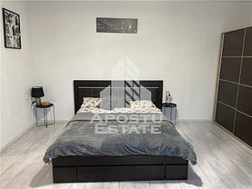 Casa de vânzare 4 camere, în Timişoara, zona Şagului