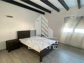 Casa de închiriat 4 camere, în Giroc, zona Central