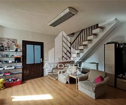 Casa de închiriat 6 camere, în Timişoara, zona Complex Studenţesc