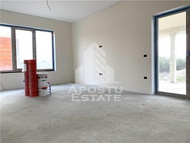 Casa de vânzare 5 camere, în Dumbrăviţa, zona Central